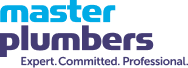 Master Plumbers